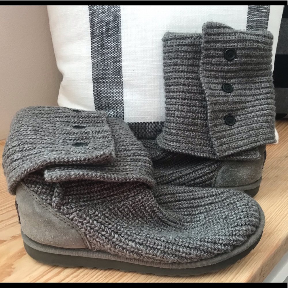 Uggs ~ Women’s - image 3